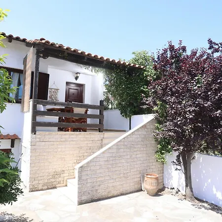 Mayol House Apartment *