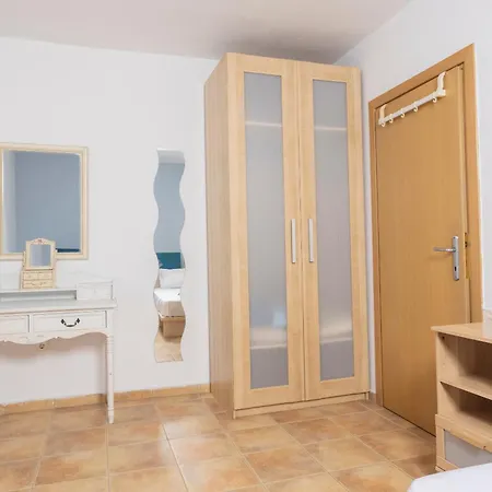 Apartment Mayol House