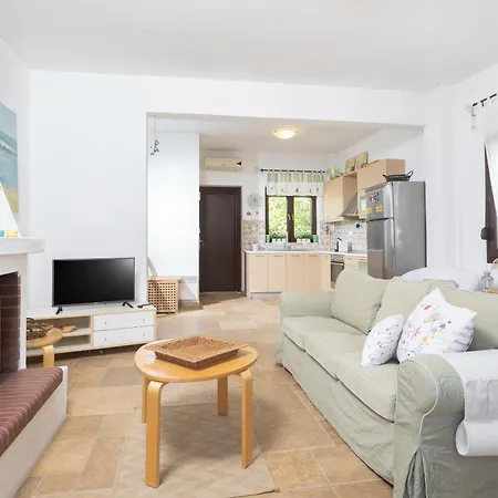 Mayol House Apartment